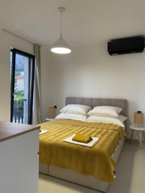 Apartmani Natali